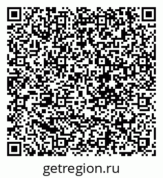 79120776906