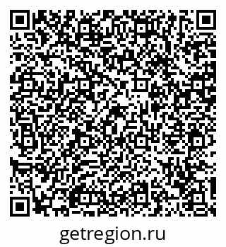 79120776907