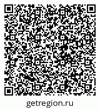 79120776908