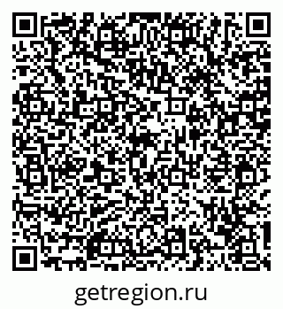 79120776909