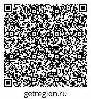 79120776910