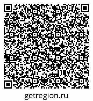 79120776911