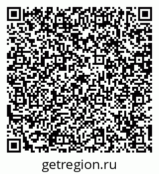 79120776912