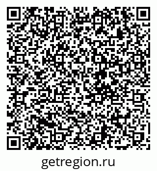 79120776913