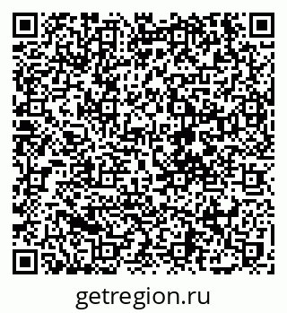 79120776914
