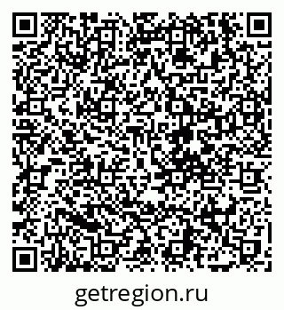 79120776916