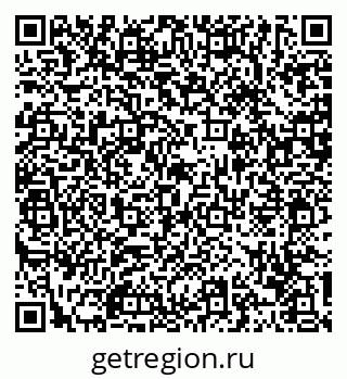 79120776917
