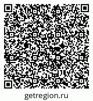 79120776918