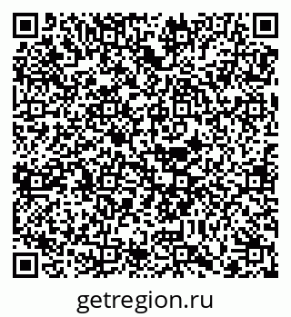 79120776919