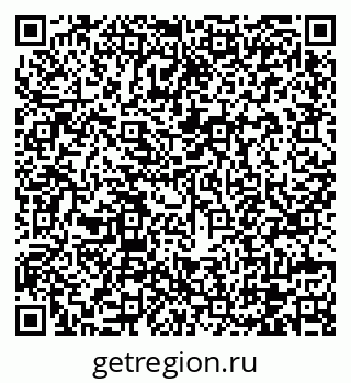 79120776920