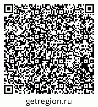79120776921