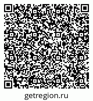 79120776922