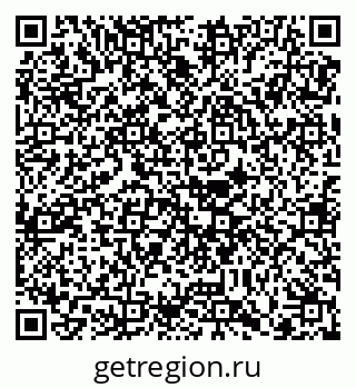 79120776923