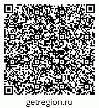 79120776925