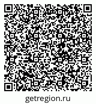79120776927