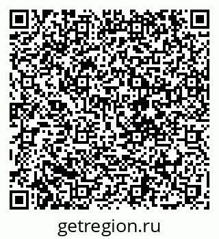 79120776928