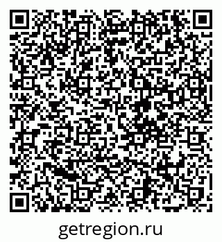 79120776930
