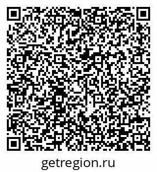 79120776931