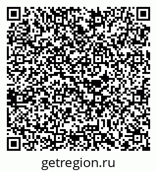 79120776932
