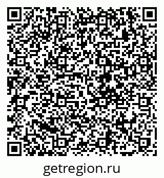 79120776933