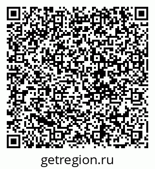 79120776934