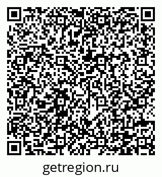 79120776935