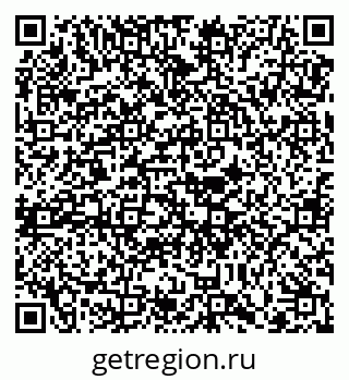 79120776936