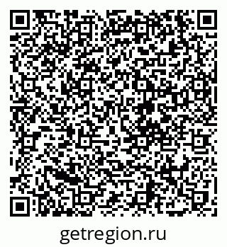 79120776937