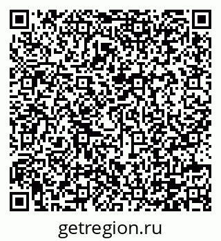 79120776938