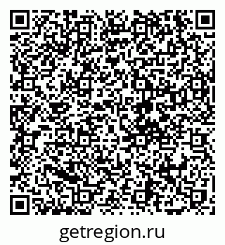 79120776939