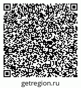 79120776940