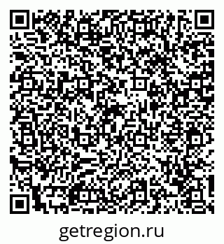 79120776941