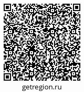 79120776942