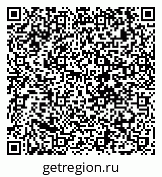 79120776943