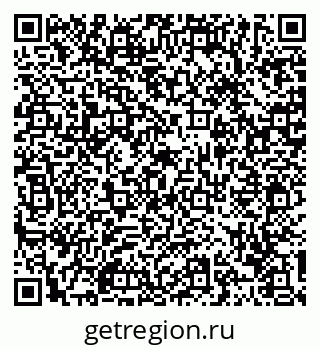 79120776944