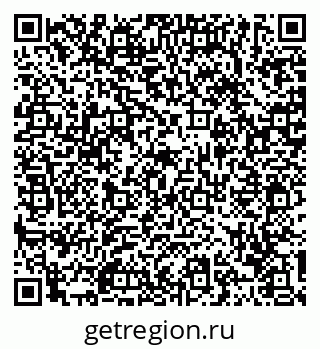 79120776946