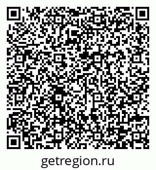 79120776947