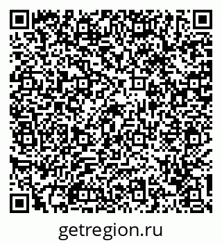 79120776948