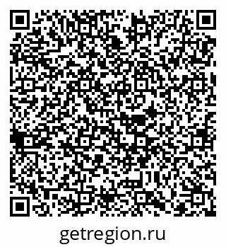 79120776950