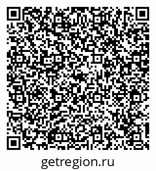 79120776951