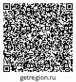 79120776952