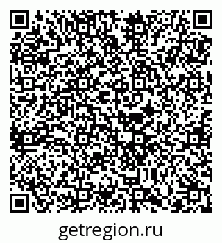 79120776953