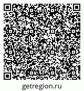79120776955