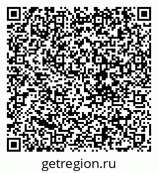 79120776957