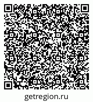 79120776958