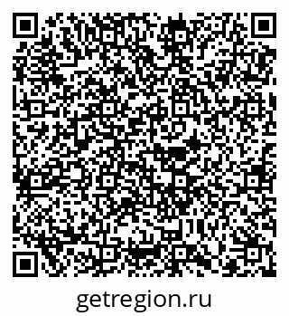 79120776959