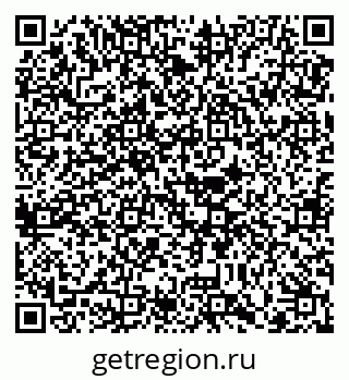 79120776960
