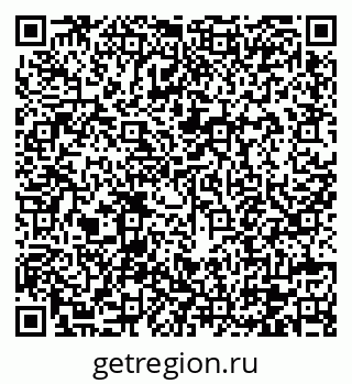 79120776961