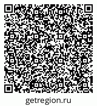 79120776962