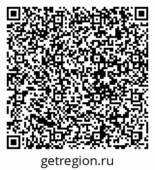 79120776963